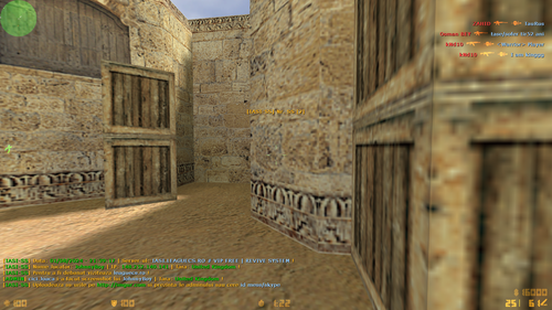 de dust20001.png