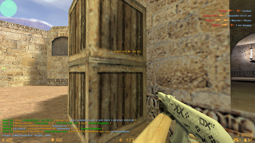 de dust20000.png