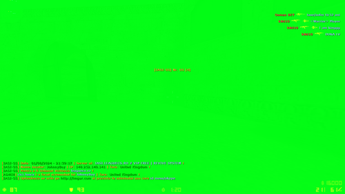de dust20003.png