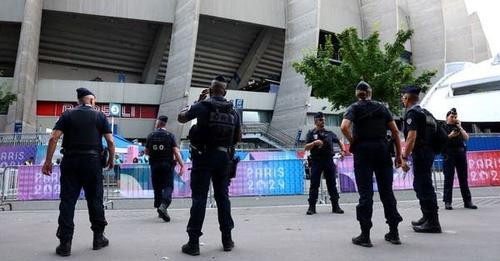 786826469943521507?url=https%3A%2F%2Fvid.alarabiya.net%2Fimages%2F2024%2F07%2F25%2F05af9994 1fe3 418.jpg