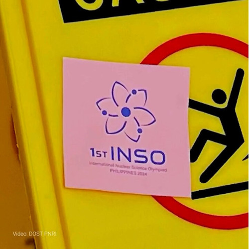 dN6Jdo0cFSz2XuOZ.jpg