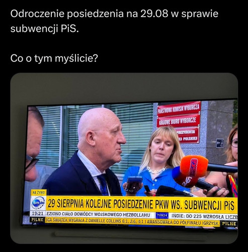 GT1Y1UrXwAAcWWN?format=jpg.jpg