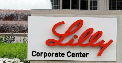 453502706 1175603047031596 9207516056443484761 n.jpg?stp=c0.5x0.5f dst jpg flffffff p500x261 q75& nc.jpg