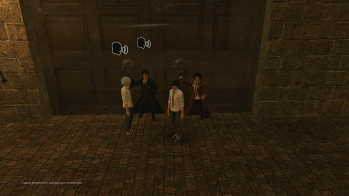 5dd1efa85527.png