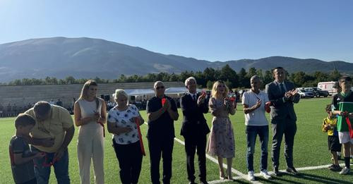 16089790945474455394?url=https%3A%2F%2Findeksonline.net%2Fwp content%2Fuploads%2F2024%2F08%2FIMG 370.jpg