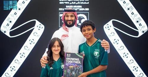 15876908615427359722?url=https%3A%2F%2Fvid.alarabiya.net%2Fimages%2F2024%2F08%2F01%2Fb62ead07 0435 4.jpg