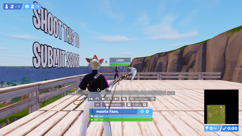 Fortnite Screenshot 2024.08.01 20.40.29.89.png