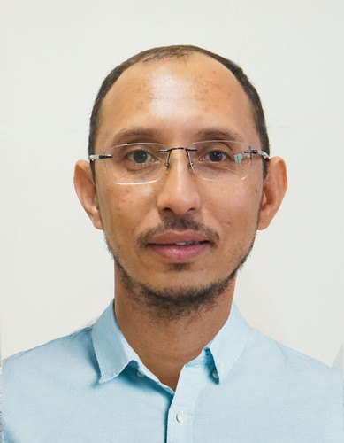 Charles da Silva.jpg