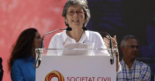 3187663534105681758?url=https%3A%2F%2Fimg.europapress.es%2Ffotoweb%2Ffotonoticia 20240801190622 1200.jpg