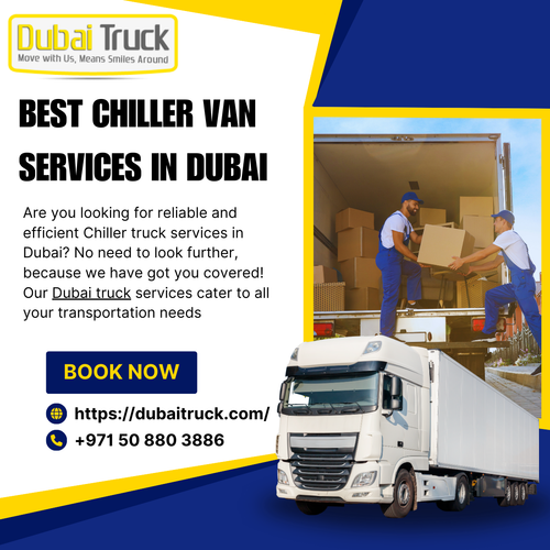 Best Chiller Van Services.,.. In Dubai.png