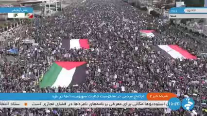 Pua TvhP4OhllrPt.jpg