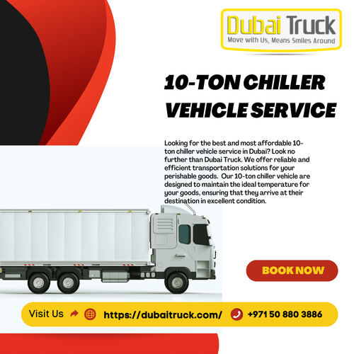 10 Ton Chiller Vehicle Service.png