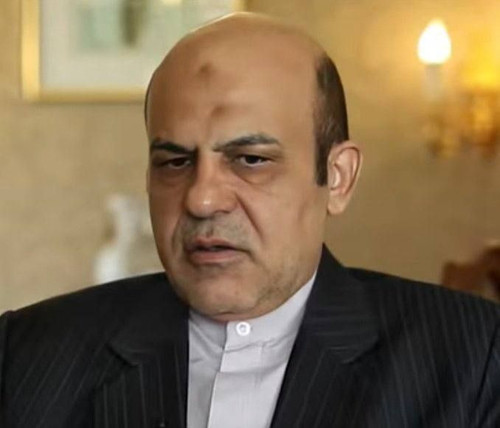 GT5iWxtXwAA5 WJ?format=jpg.jpg