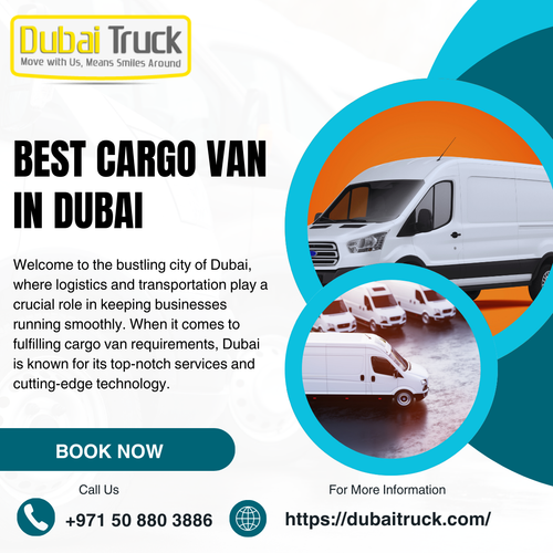 Best Cargo Van ,.,.,.,in Dubai.png