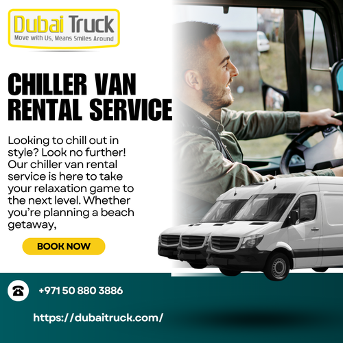 Chiller Van .,.,.,Rental Service.png
