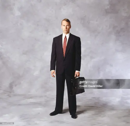 gettyimages 200249727 001 1024x1024.webp