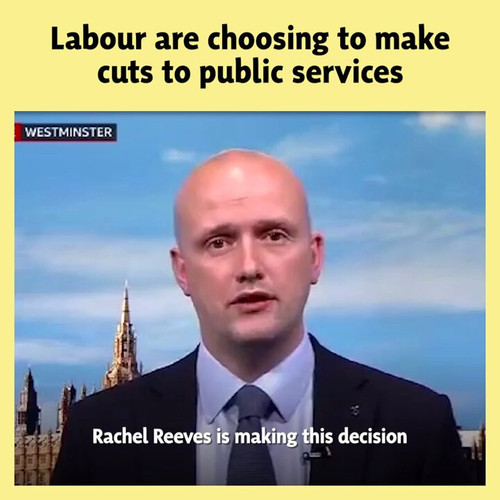 MevlC 2dTNrgxugY.jpg