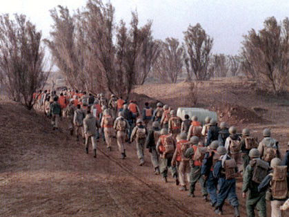 GT6H oaW0AAtKyu?format=jpg.jpg