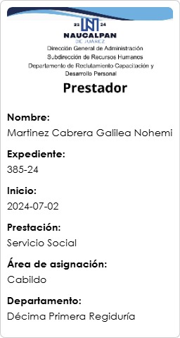 Exp.385.jpg