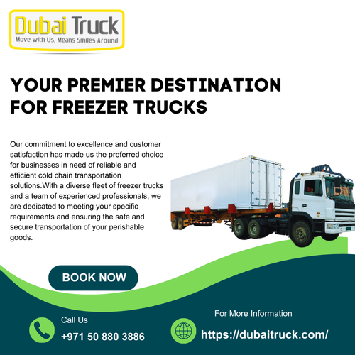 Your Premier Destination for Freezer Trucks.png