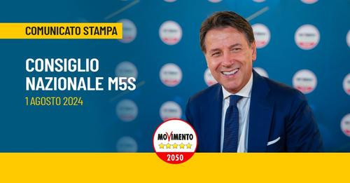 12146483310015942301?url=https%3A%2F%2Fwww.movimento5stelle.eu%2Fwp content%2Fuploads%2F2024%2F08%2F.jpg