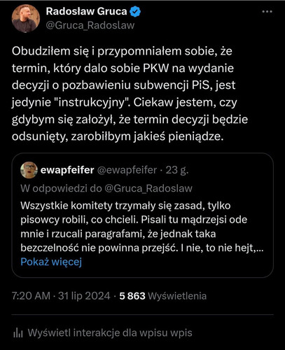 GT1WZ iXsAAniuG?format=jpg.jpg