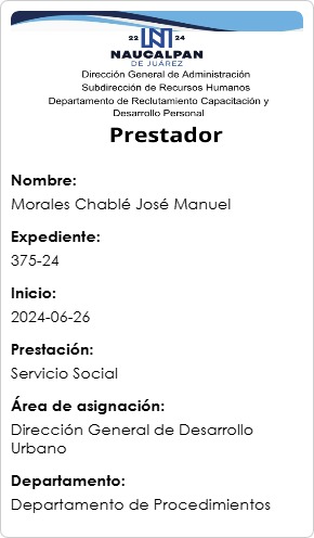 Exp.375.jpg