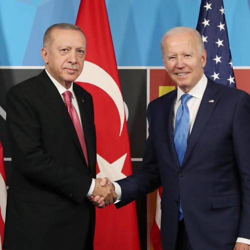 GT6eKs W4AEWzu2?format=jpg.jpg