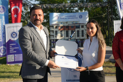 GT6iCE WoAAosx2?format=jpg.jpg