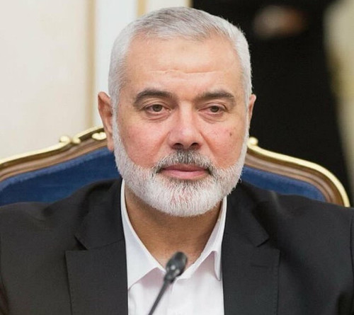 GTzLYi9WAAA DeP?format=jpg.jpg