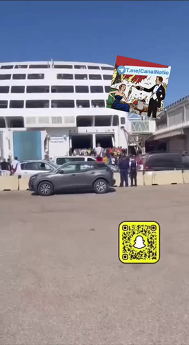 ut5oCwIWAKB Avn5.jpg