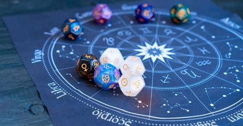 9267214633610967623?url=https%3A%2F%2Fmedia.cna.al%2Fcna.al%2Fmedia3%2F 1200 630 1722527799xhoroskop.jpg