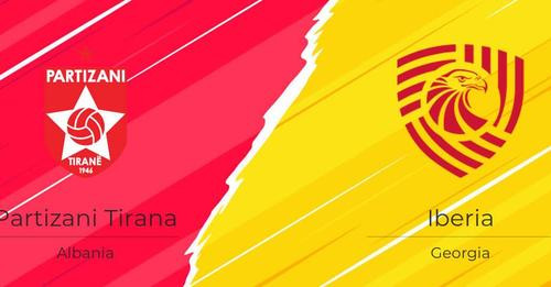 1351319919323402906?url=http%3A%2F%2Fwww.panorama.com.al%2Fsport%2Fwp content%2Fuploads%2F2024%2F08%.jpg