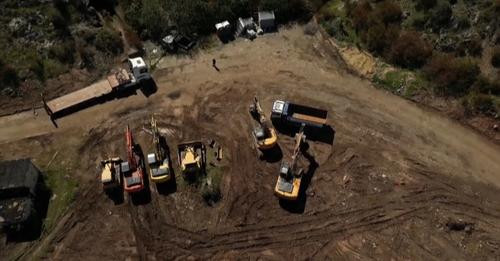 1535178160289352511?url=https%3A%2F%2Fgsh.top media.al%2Fmedia10%2Fgjader.webp&fb obo=1&utld=top med.jpg