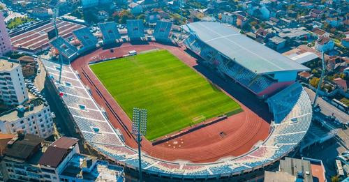 13811004897100718342?url=http%3A%2F%2Fwww.panorama.com.al%2Fsport%2Fwp content%2Fuploads%2F2022%2F04.jpg