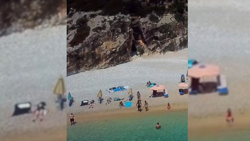 453507713 486401330664683 4922022508557086656 n.jpg? nc cat=111&ccb=1 7& nc sid=127cfc& nc ohc=FJO0 .jpg