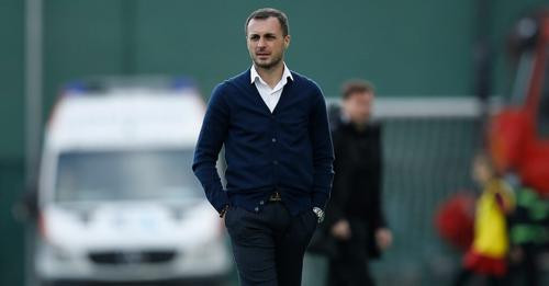 3442090655044908298?url=http%3A%2F%2Fwww.panorama.com.al%2Fsport%2Fwp content%2Fuploads%2F2024%2F08%.jpg