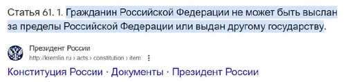 BzFYE1Z4ZOSmb1BBfTmuRilshjEFsclWI8dSNEMmfzwcGTDqdfniOo900eeW0 fVlzkvzhcHOhuTLy183kH0XSBFRLnoye8 Ead2.jpg