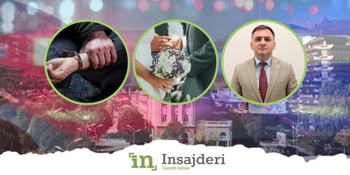 453878720 899332868907655 133231824855458174 n.jpg?stp=dst jpg p180x540& nc cat=110&ccb=1 7& nc sid=.jpg