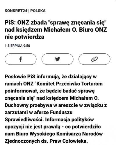 GT6e30RWgAAtI 0?format=jpg.jpg