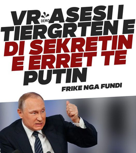 453497645 1278247353593421 7416750527725433768 n.jpg?stp=dst jpg p526x296& nc cat=101&ccb=1 7& nc si.jpg