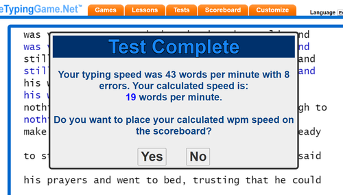 test 2.png
