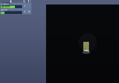 image[1].png