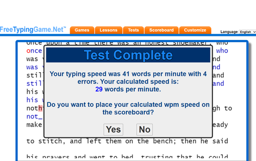 Test 1.png