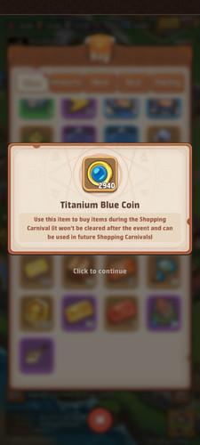 Screenshot 20240801 215718 TopHeroes.jpg