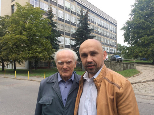 GTzYWcpXEAAu r0?format=jpg.jpg