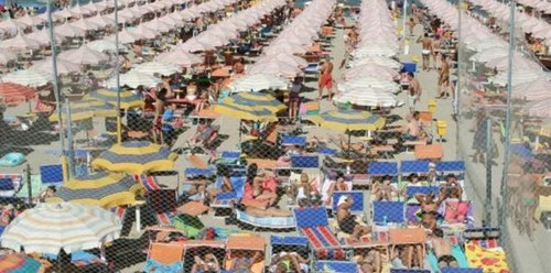 453747602 803616368550170 1157036454578089844 n.jpg?stp=dst jpg p526x296& nc cat=101&ccb=1 7& nc sid.jpg