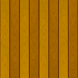 SaloonWall.png