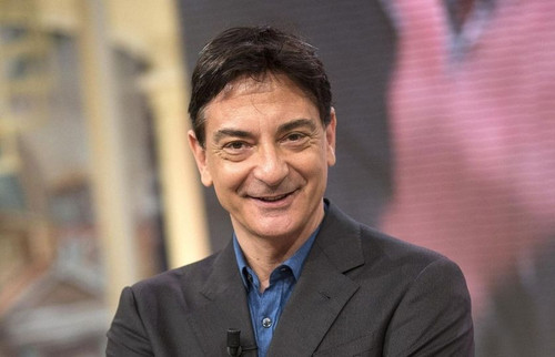 453621001 803653505213123 3120473938193247333 n.jpg?stp=dst jpg p180x540& nc cat=110&ccb=1 7& nc sid.jpg