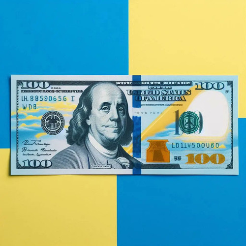 GT6s 9TWkAAJlPJ?format=jpg.jpg